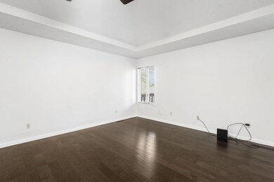 7-web-or-mls-DSC01511