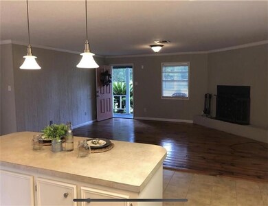 1700 Rabbit Ln, Lake Charles, LA 70605 - photo 5