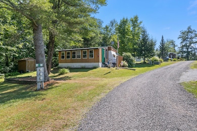 459 Sandy Shores Rd_105
