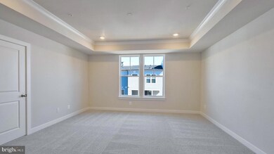 20851 Owenmore Terrace, Dulles, VA 20166 - photo 5