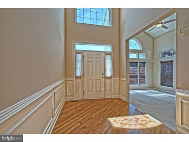 unlisted-address, Swedesboro, NJ 08085 - photo 3