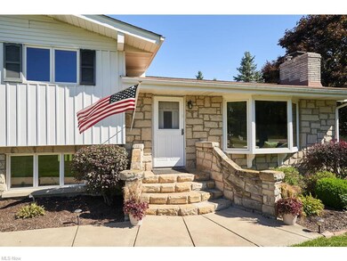 4219 Everett Rd, Richfield, OH 44286 - photo 4