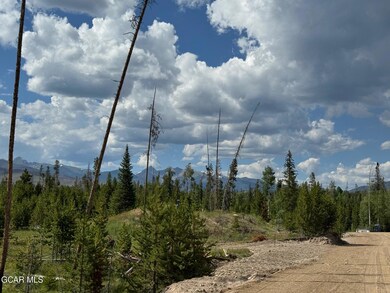 TBD Gcr 471 #4, Grand Lake, CO 80447 - photo 6