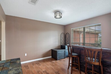 2144 Hagood Loop-03