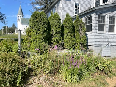 14 High St, Harmony, ME 04942 - photo 7