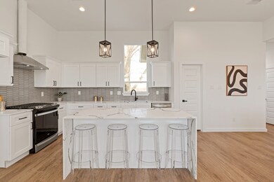 5401 Yale St, Houston, TX 77091 - photo 4