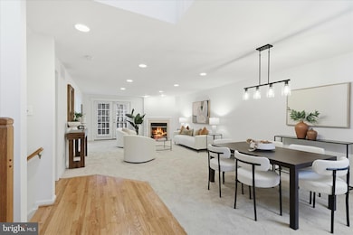 11725 Arbor Glen Way, Reston, VA 20194 - photo 5