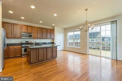 11867 Benton Lake Rd, Bristow, VA 20136 - photo 5