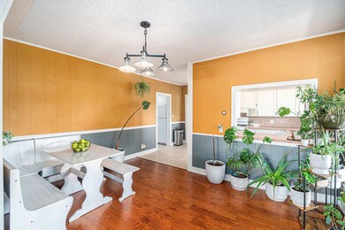 14711 White Creek Ave NE, Cedar Springs, MI 49319 - photo 6