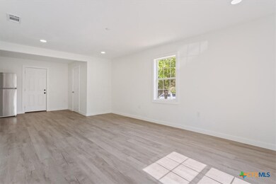 202 Marston Ave unit A, Copperas Cove, TX 76522 - photo 6