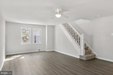 423 Florence Ave, Pitman, NJ 08071 - photo 4