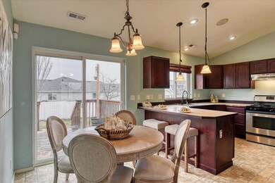 736 E Joshua Dr, Medical Lake, WA 99022 - photo 5