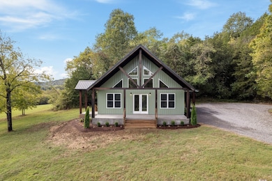 672 Sullivan Bend Rd, Elmwood, TN 38560 - photo 7