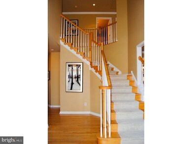 2515 Crestline Dr, Lansdale, PA 19446 - photo 7