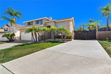 5014 Palmera Dr, Oceanside, CA 92056 - photo 5
