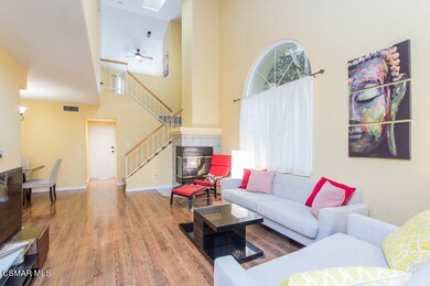 02-11376 Old Ranch Circle (16)