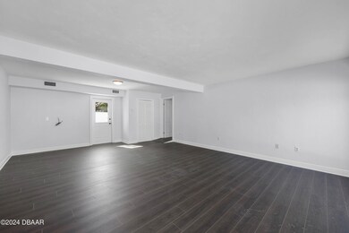 1636-east-paradise-lane--daytona-beach--