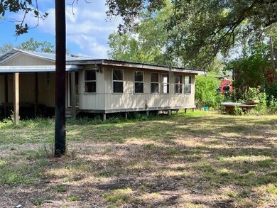 4539 County Road 306, Brazoria, TX 77422 - photo 3