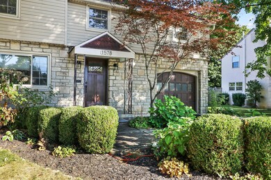 1578 Stanford Rd, Columbus, OH 43212 - photo 5