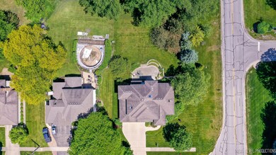 591 Buttonwood Cir, Naperville, IL 60540 - photo 6