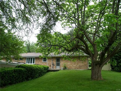 4176 Marion Place, Emmaus, PA 18049 - photo 3