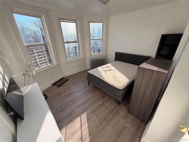 13 Cedar St unit 3, Yonkers, NY 10701 - photo 2