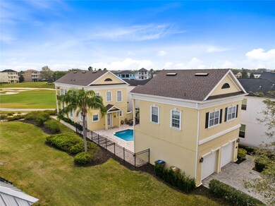 1563 Corolla Ct, Reunion, FL 34747 - photo 2