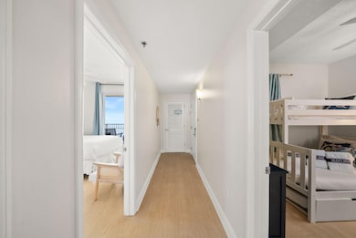 Ariel Dunes unit 1910, Miramar Beach, FL 32550 - photo 4