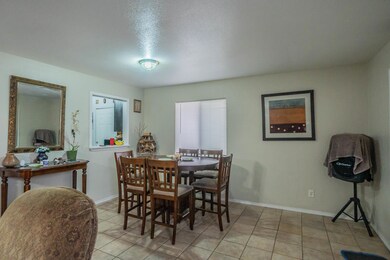 3624 Johnson Ave unit A & B, El Paso, TX 79930 - photo 5
