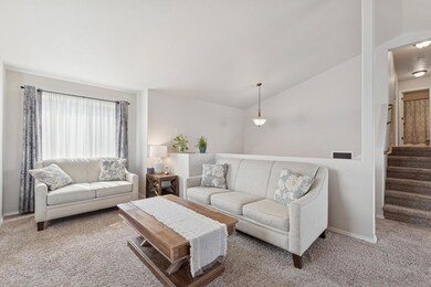 135 Lupine Dr, Kalispell, MT 59901 - photo 4