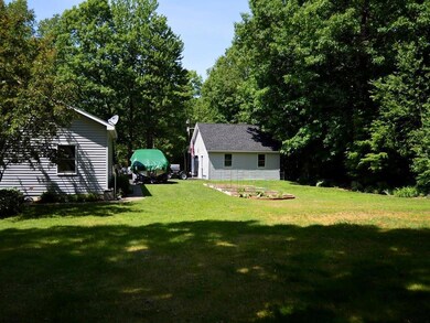 118 Bradford Ln, China, ME 04358 - photo 5