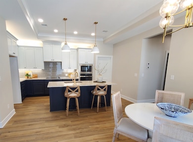 318 W Boxthorn Dr, Andover, KS 67002 - photo 3