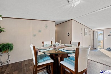 1115 Cartrell Brown Dr, Marion, SC 29571 - photo 7