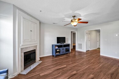 902LitchfieldWayUnitC-5
