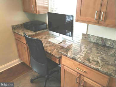 7171 Greenwood Ave, Baltimore, MD 21206 - photo 4