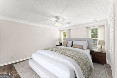 3221 Serenade Ct, Alpharetta, GA 30004 - photo 5