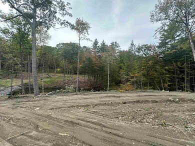 932 Middle Rd, Dummerston, VT 05301 - photo 6