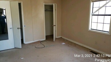 1982 Greene 138 Rd, Paragould, AR 72450 - photo 5