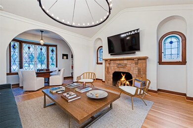 6903 Westlake Ave, Dallas, TX 75214 - photo 7