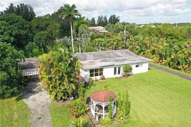 5900 SW 172nd Ave, Southwest Ranches, FL 33331 - photo 4