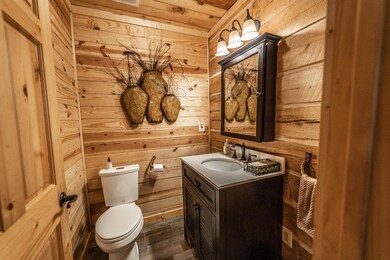 297 Martin Burgess Rd, Crossville, TN 38572 - photo 7