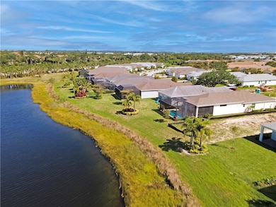 2172 Falls Manor, Vero Beach, FL 32967 - photo 5