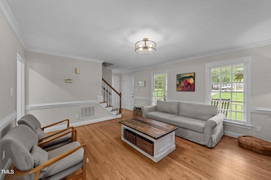 4-web-or-mls-VB4A8223
