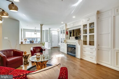 10790 Symphony Way, Columbia, MD 21044 - photo 6