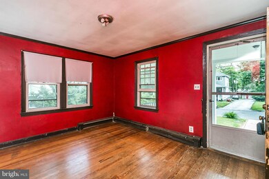 114 Meem Ave, Gaithersburg, MD 20877 - photo 3