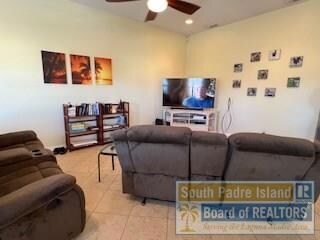 77 Santa Isabel Blvd unit L-6, Laguna Vista, TX 78578 - photo 5