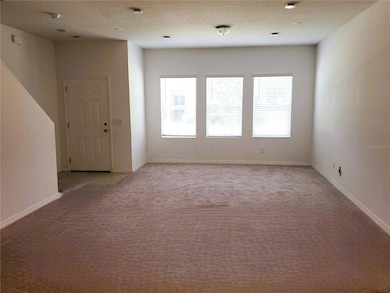 3248 Merton Aly, Orlando, FL 32808 - photo 6