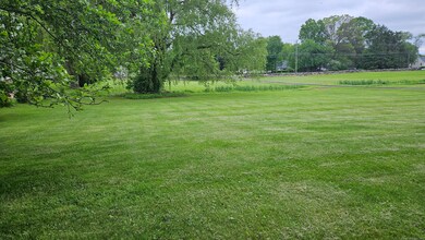 222 Gilead St, Hebron, CT 06248 - photo 6