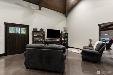 335 Brown Rd E, Chehalis, WA 98532 - photo 6