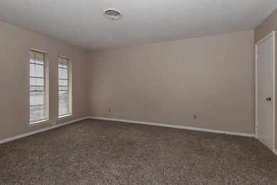 3302 Stanford St unit A, B, Greenville, TX 75401 - photo 5